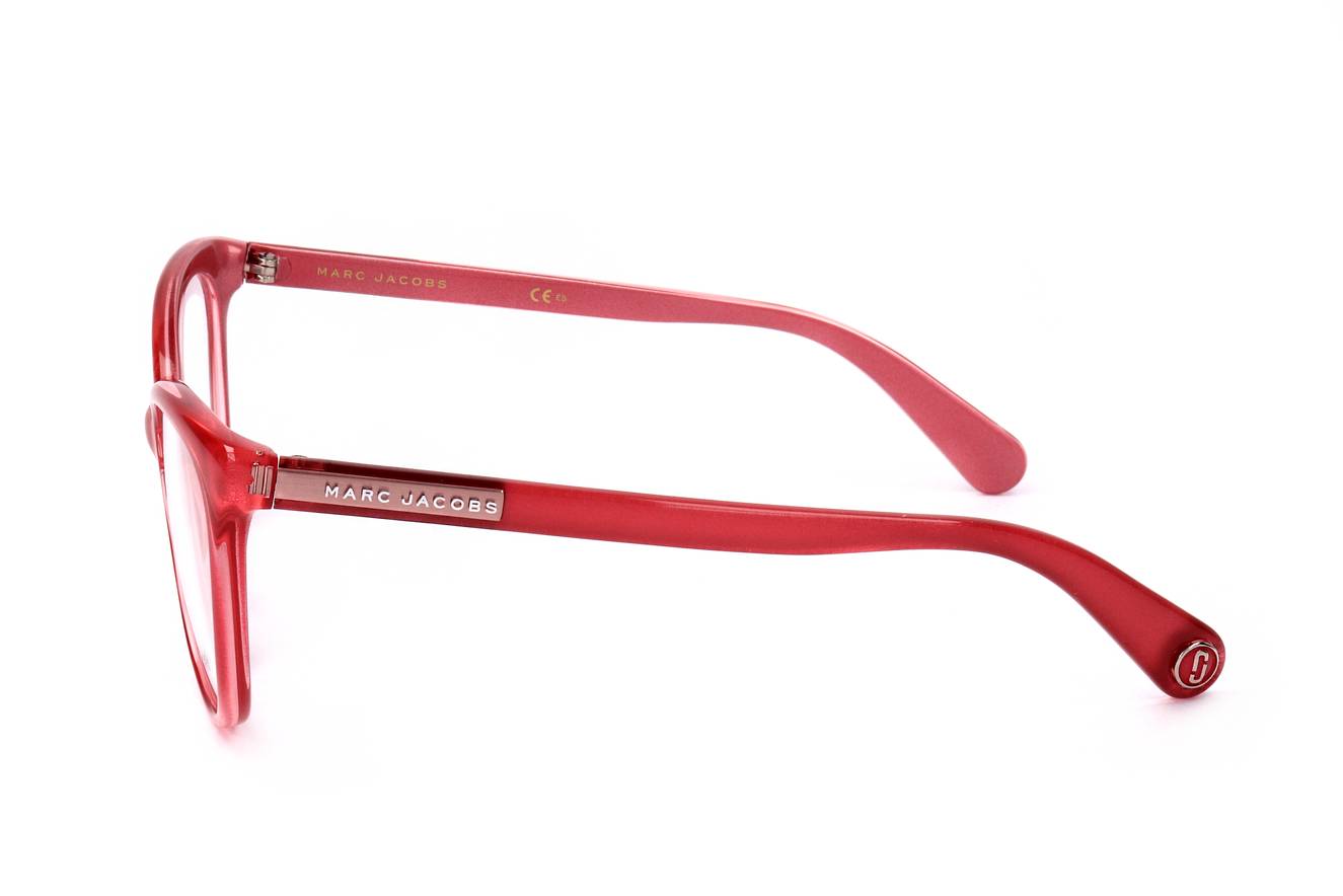 Marc Jacobs MARC 365 8CQ  