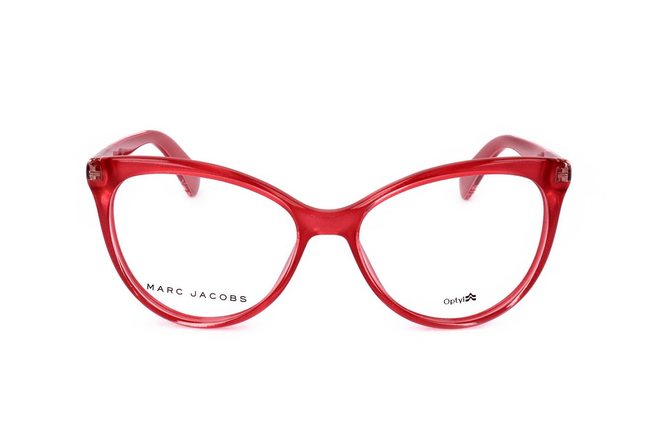 Marc Jacobs MARC 365 8CQ  