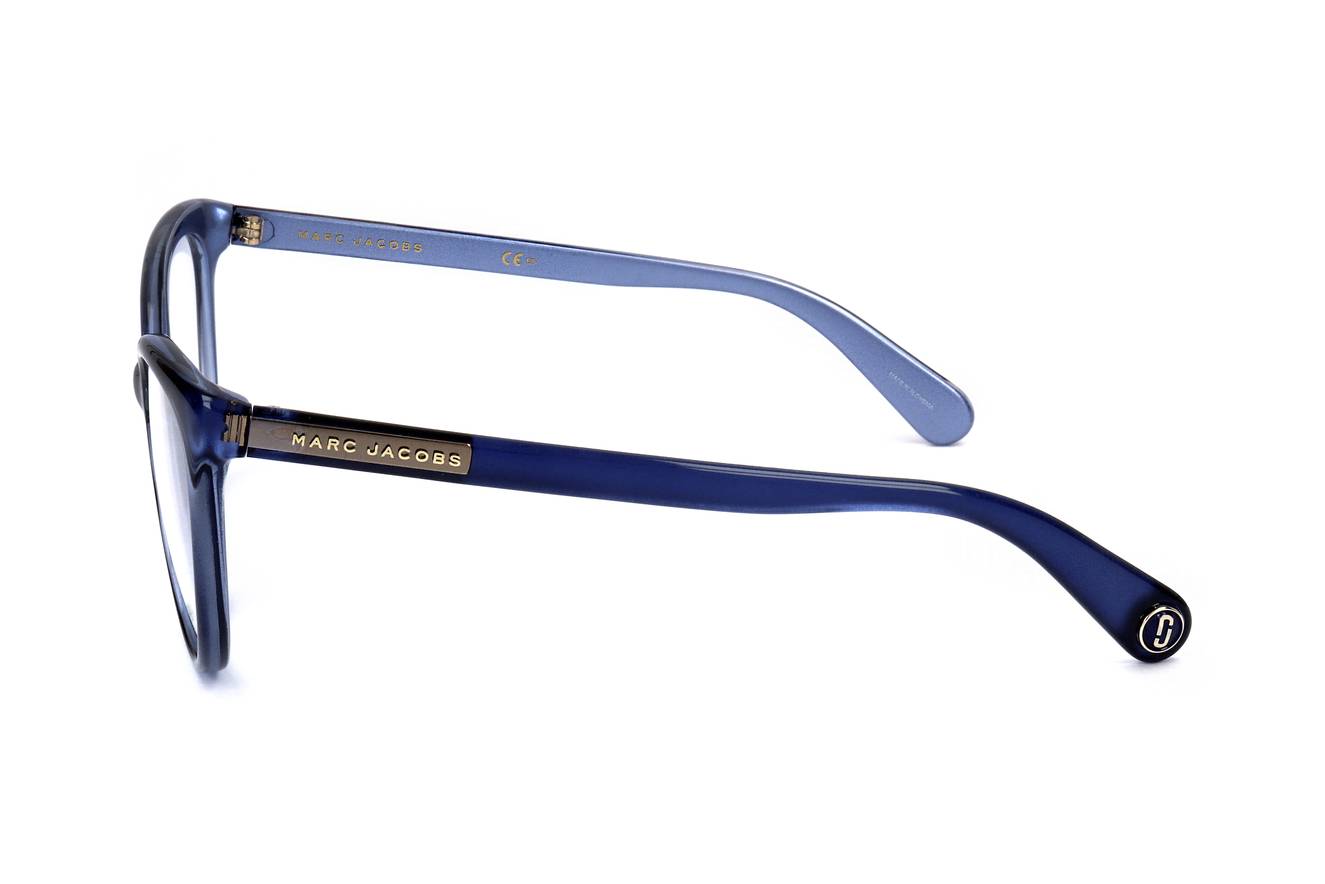 Marc Jacobs MARC 365 PJP  