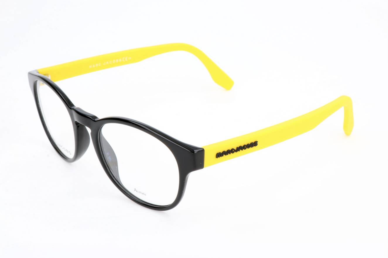 Marc Jacobs MARC 359 807  