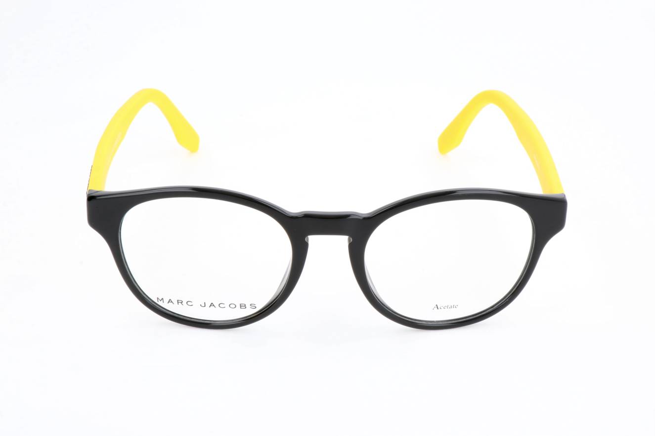 Marc Jacobs MARC 359 807  