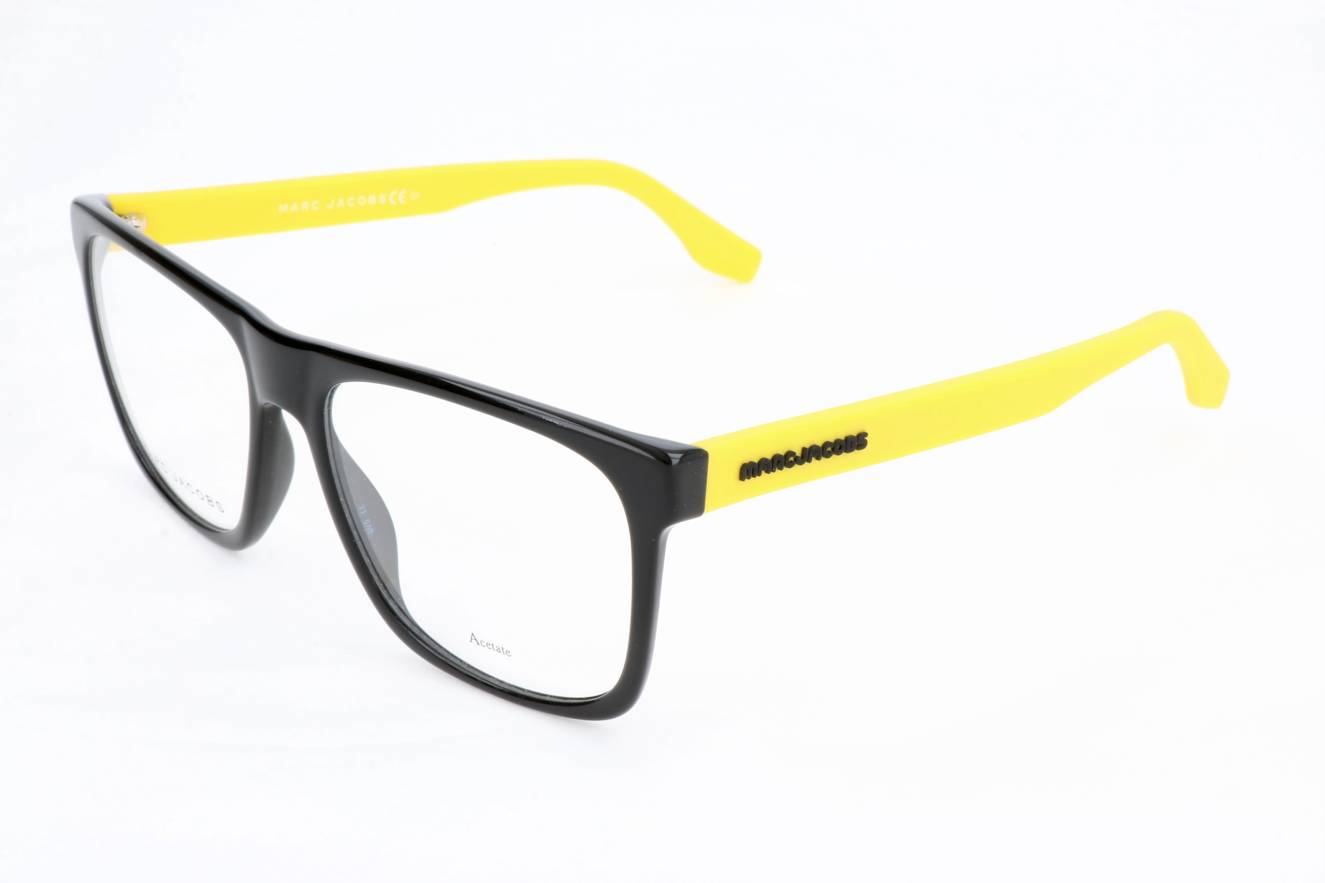 Marc Jacobs MARC 360 807  