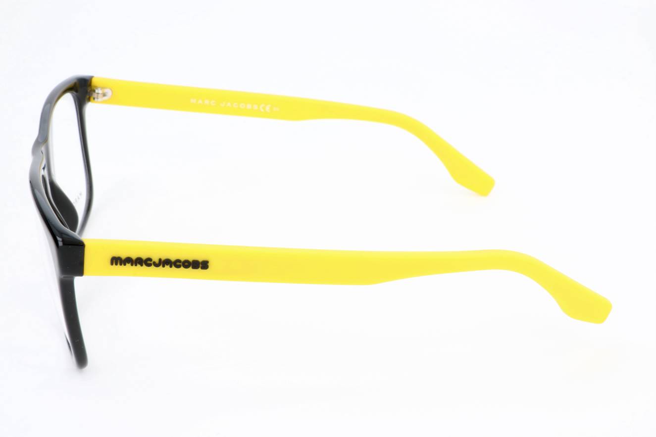 Marc Jacobs MARC 360 807  