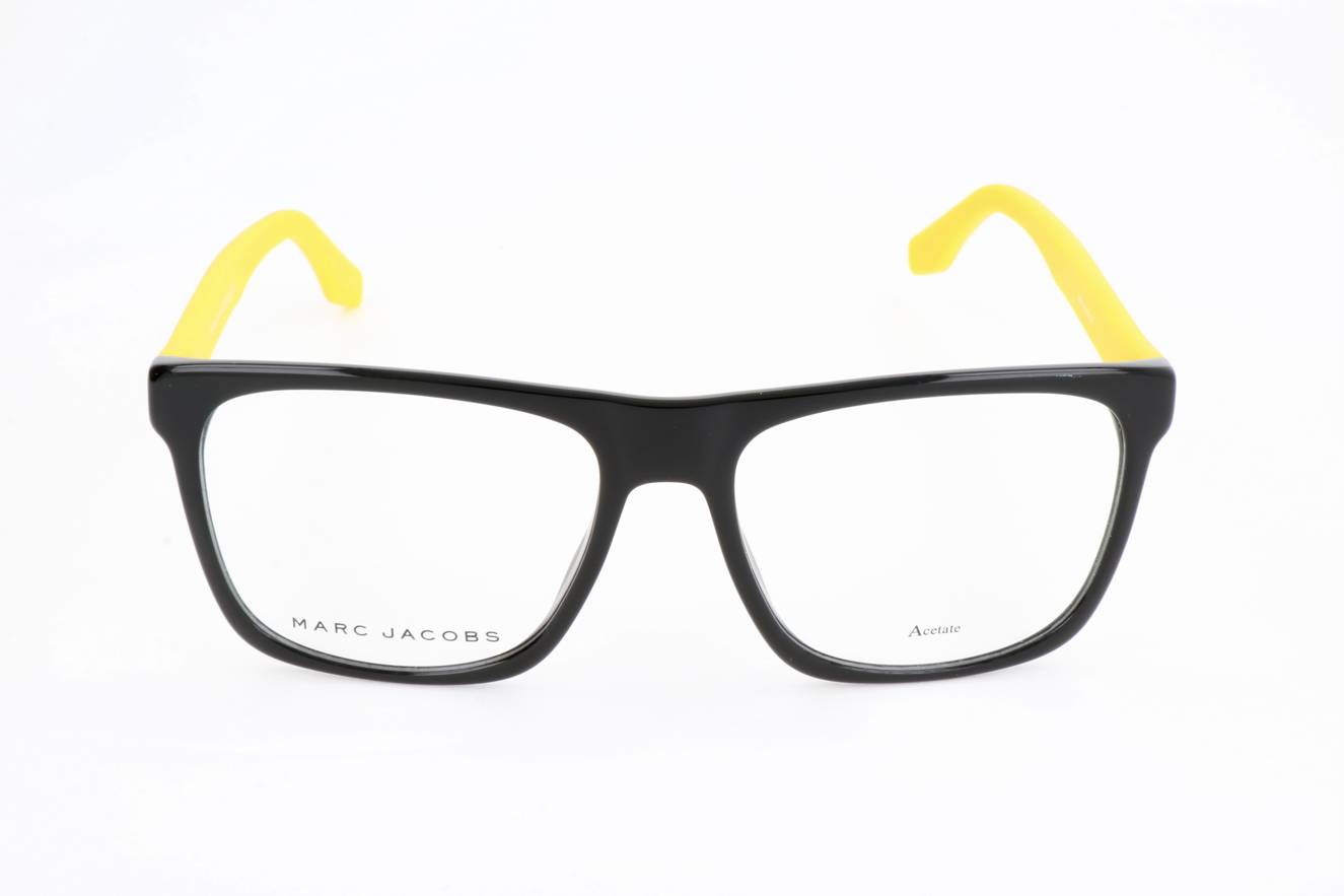 Marc Jacobs MARC 360 807  