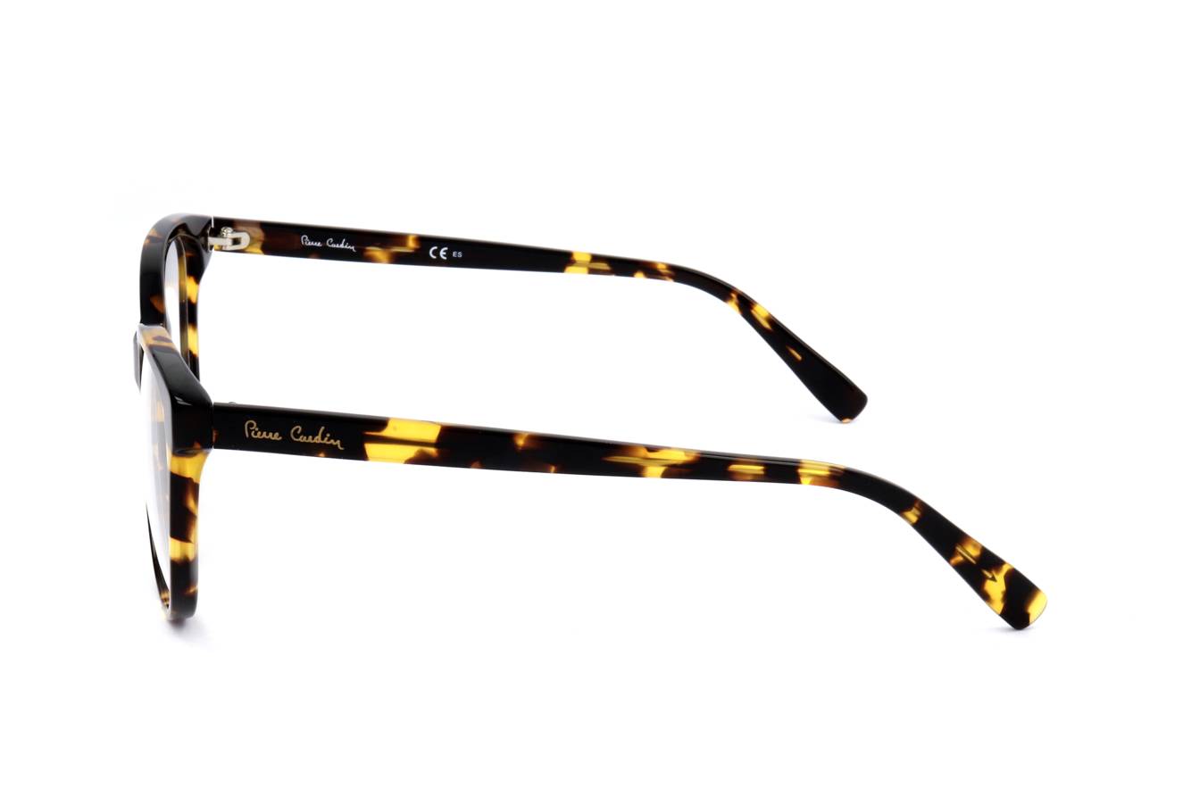 Pierre Cardin P.C. 8476 086  