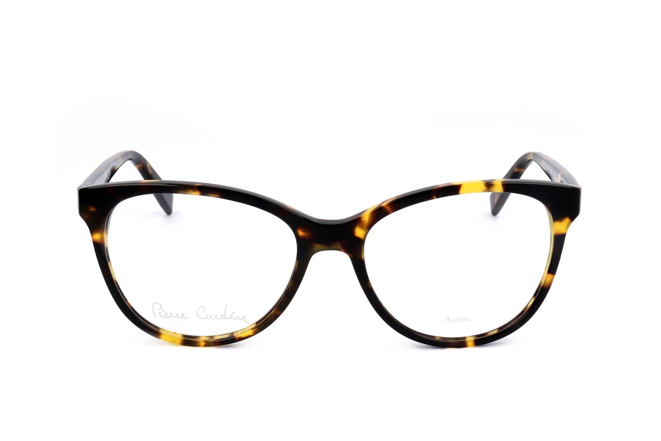 Pierre Cardin P.C. 8476 086  