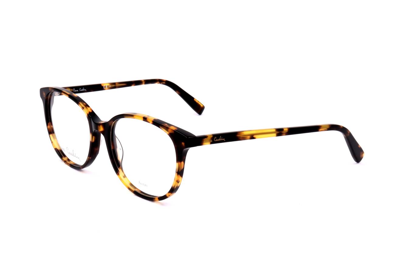 Pierre Cardin P.C. 8475 086  