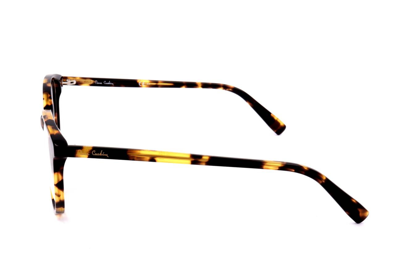 Pierre Cardin P.C. 8475 086  