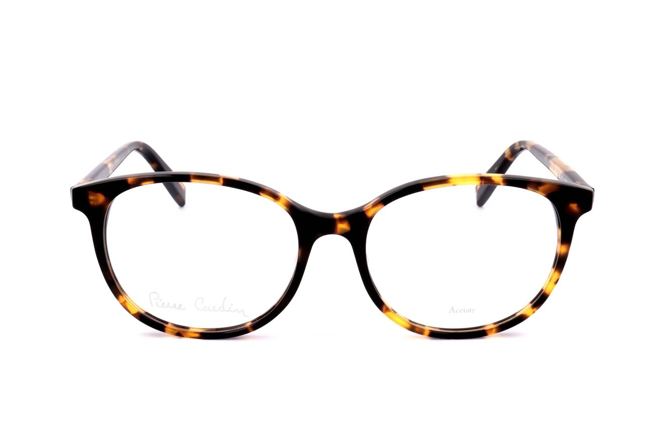 Pierre Cardin P.C. 8475 086  