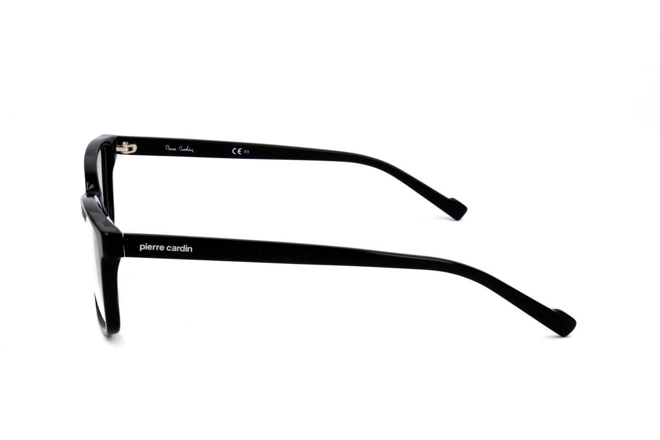 Pierre Cardin P.C. 6217 807  