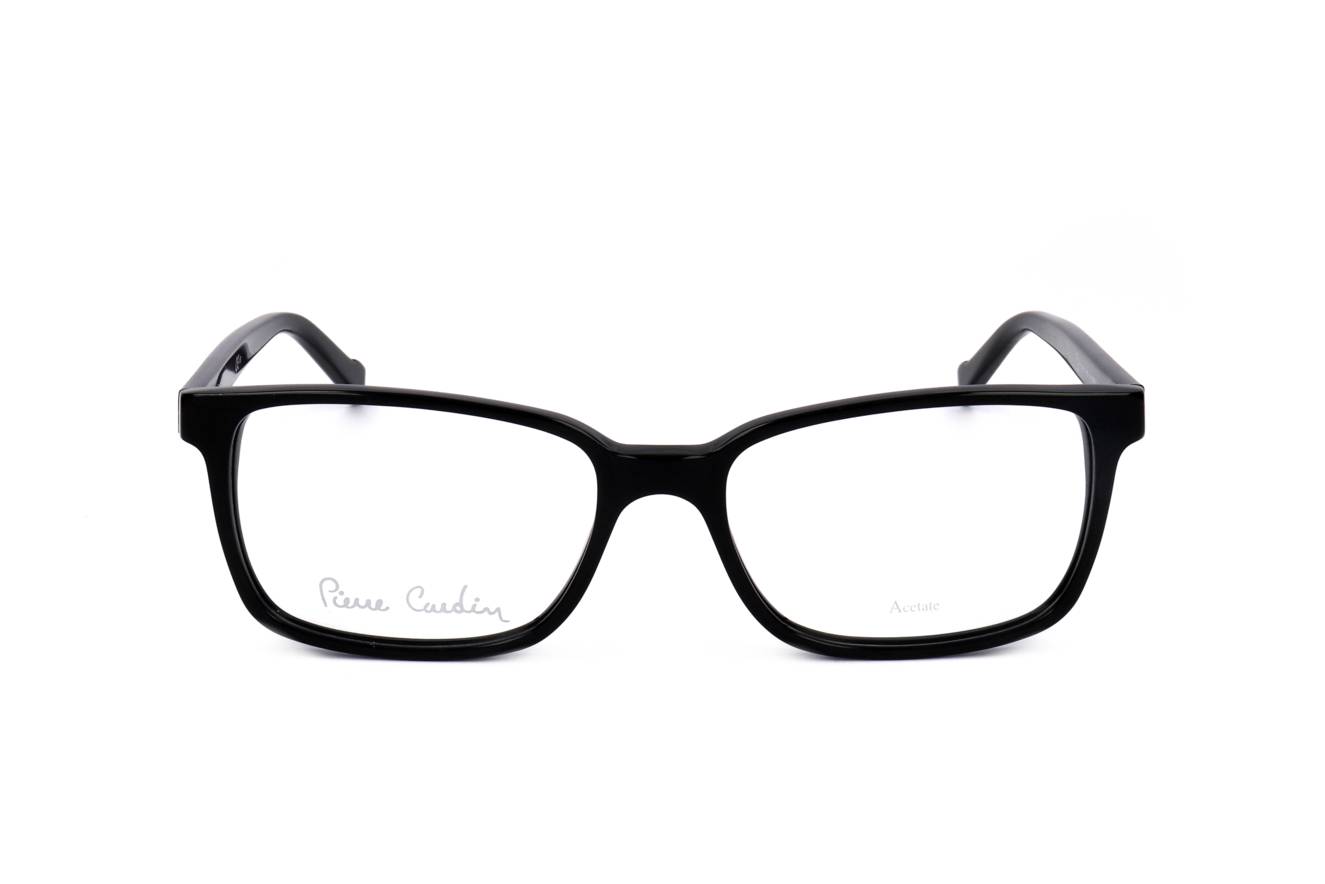 Pierre Cardin P.C. 6217 807  