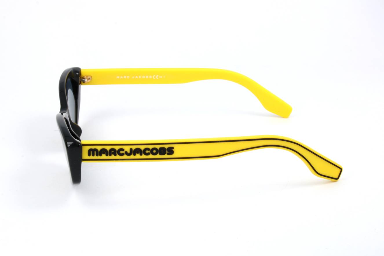 Marc Jacobs MARC 356/S 40G  