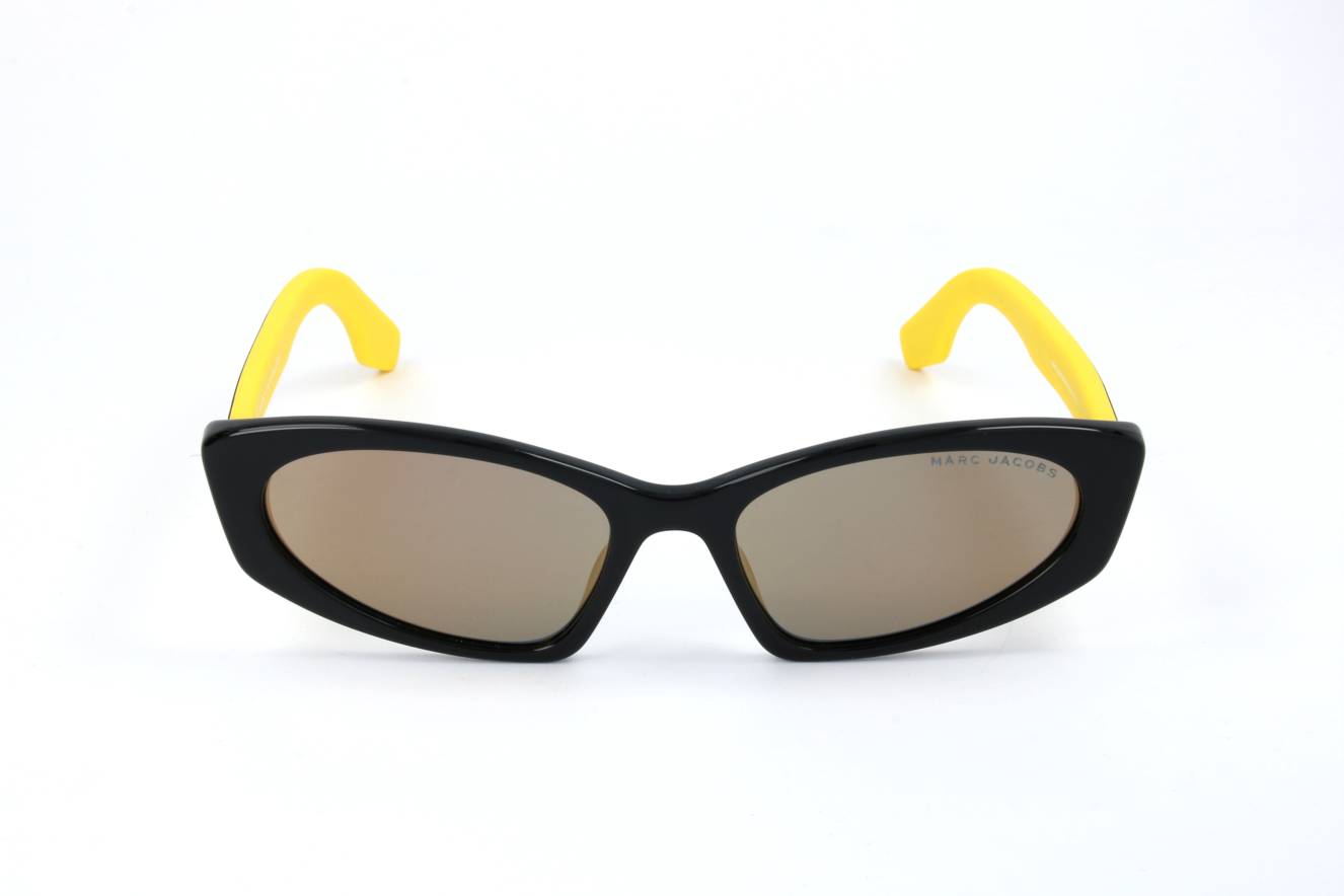 Marc Jacobs MARC 356/S 40G  