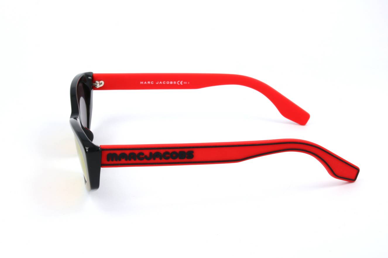 Marc Jacobs MARC 356/S C9A  