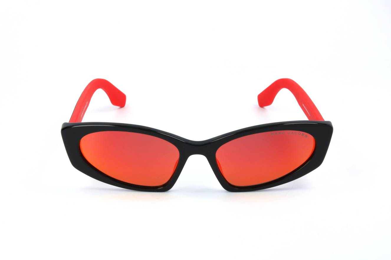 Marc Jacobs MARC 356/S C9A  