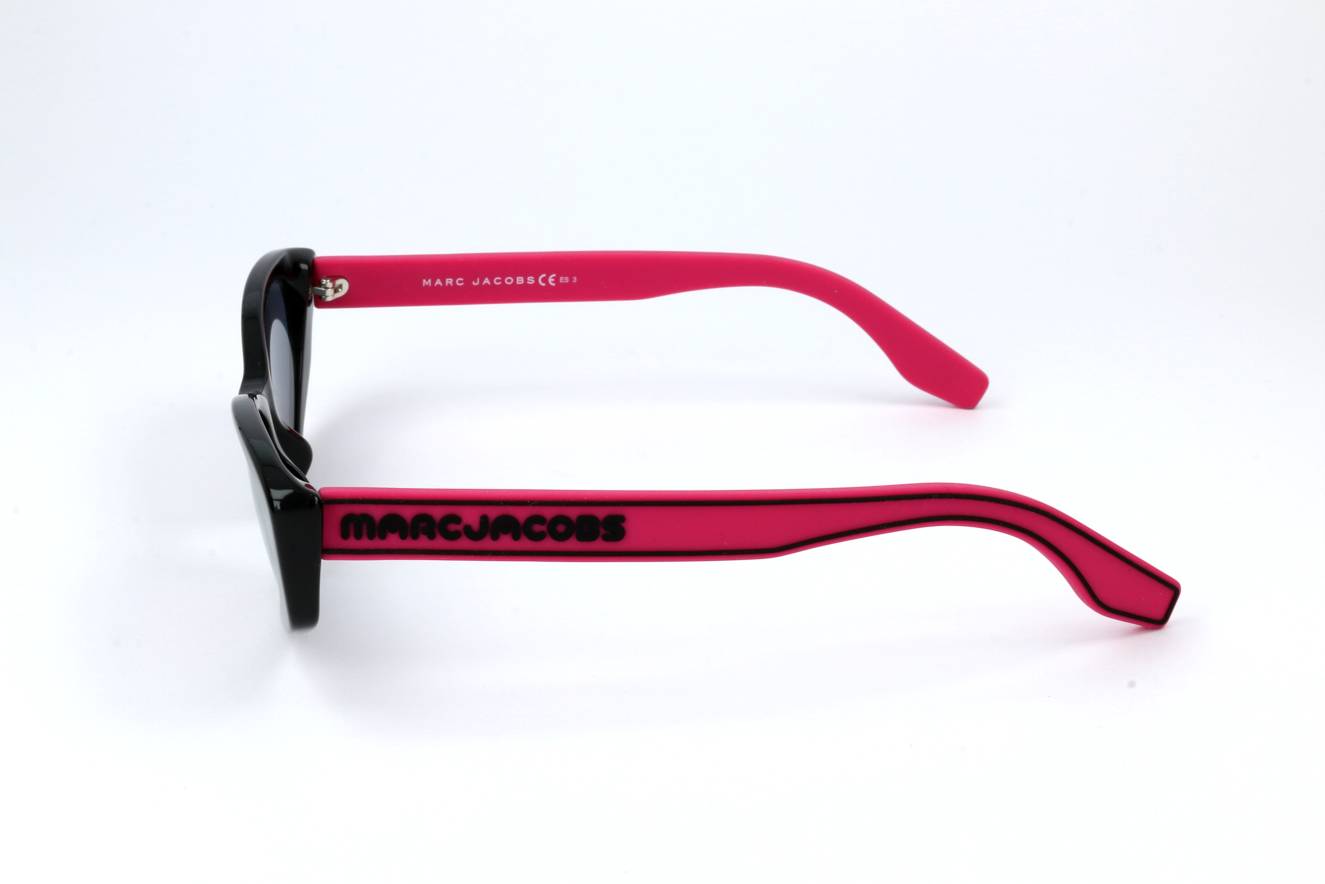 Marc Jacobs MARC 356/S MU1  