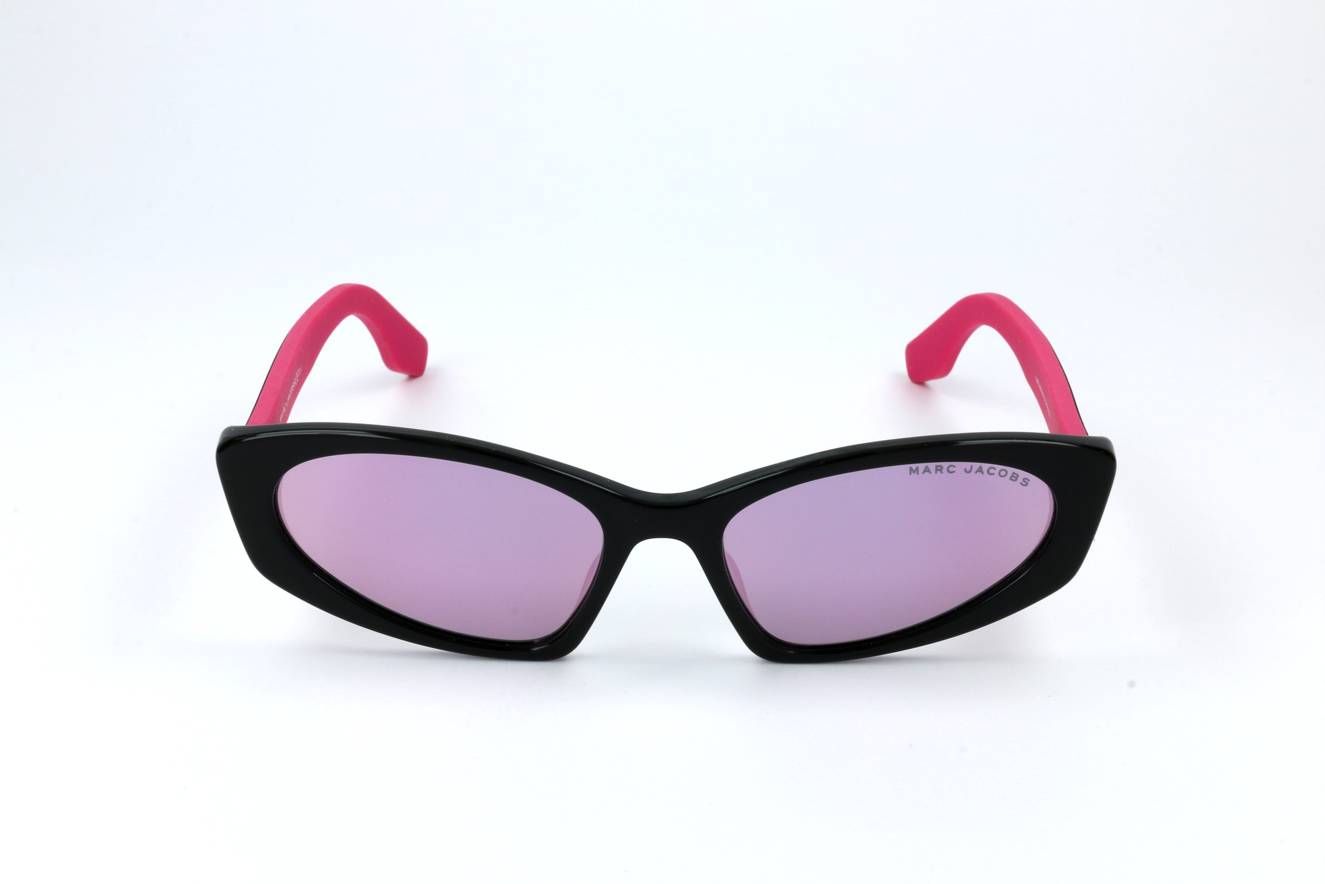 Marc Jacobs MARC 356/S MU1  