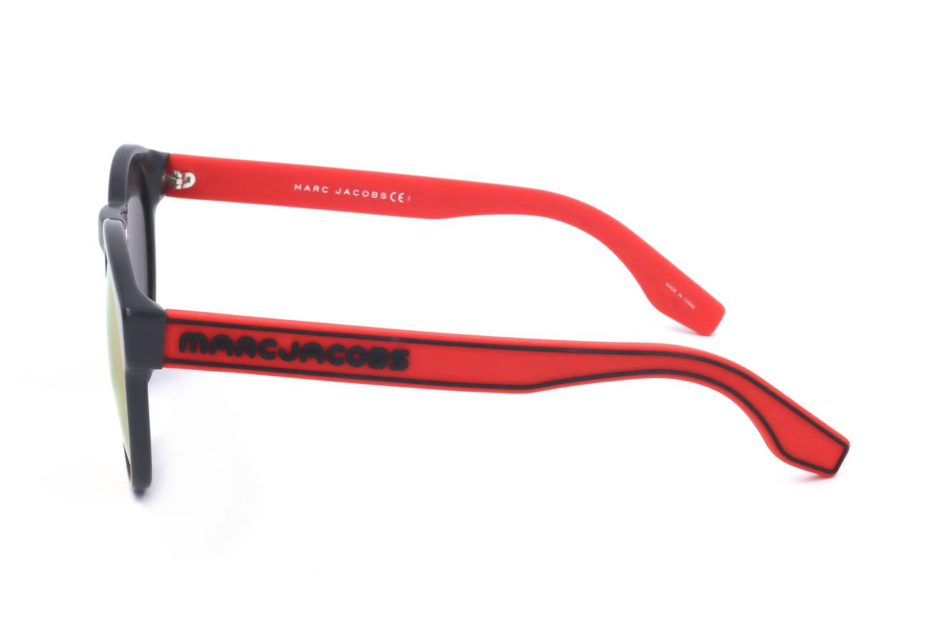 Marc Jacobs MARC 358/S KB7  