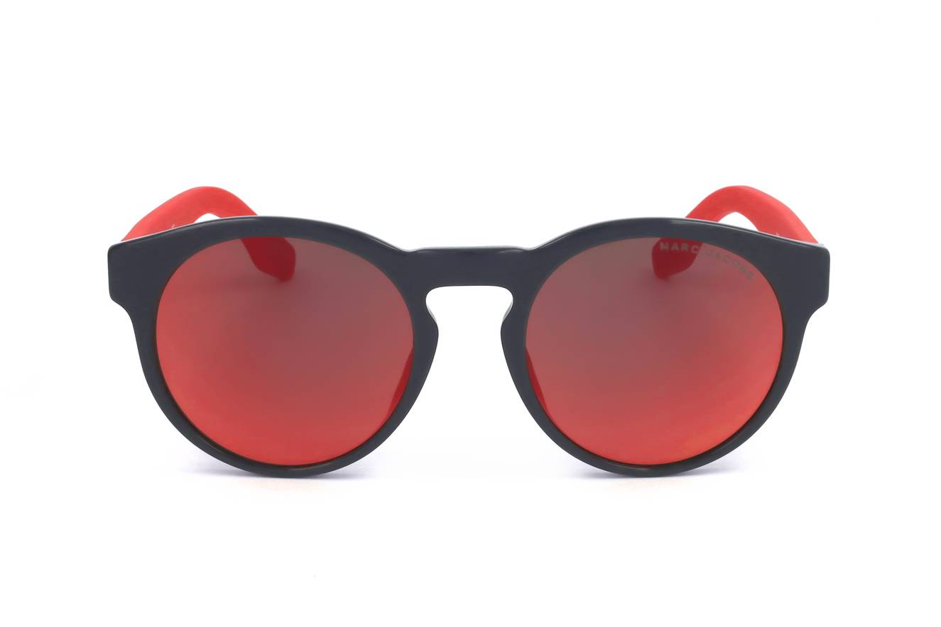 Marc Jacobs MARC 358/S KB7  