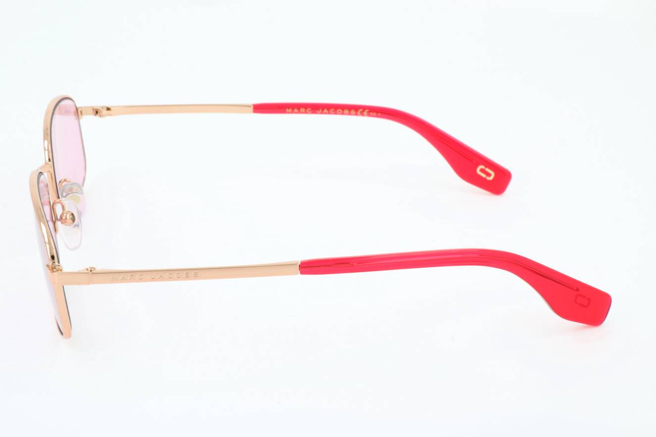 Marc Jacobs MARC 368/S 35J  