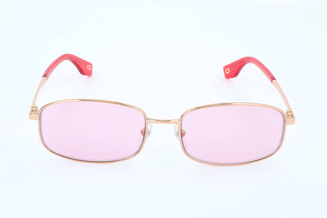 Marc Jacobs MARC 368/S 35J  