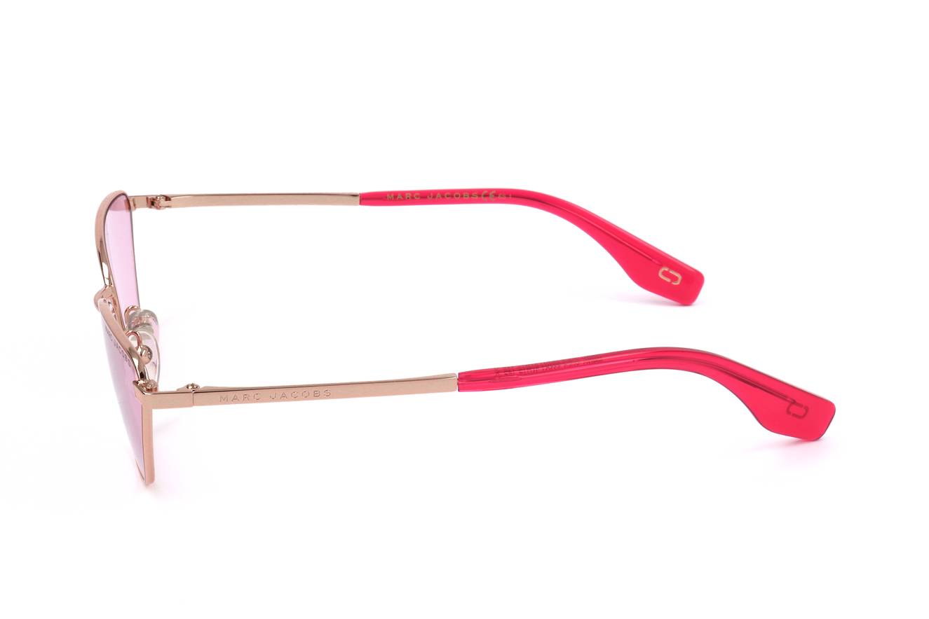 Marc Jacobs MARC 369/S 35J  