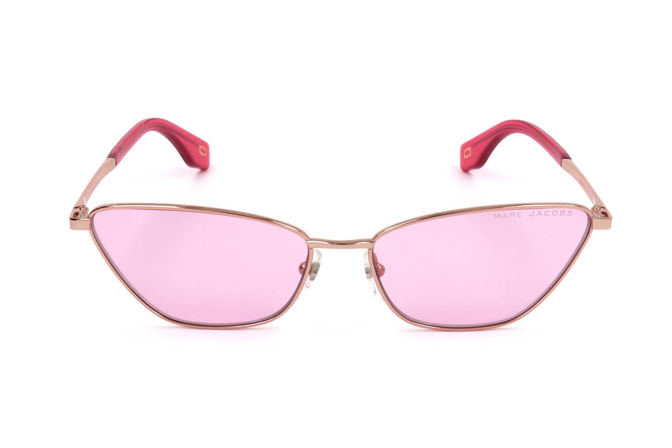 Marc Jacobs MARC 369/S 35J  