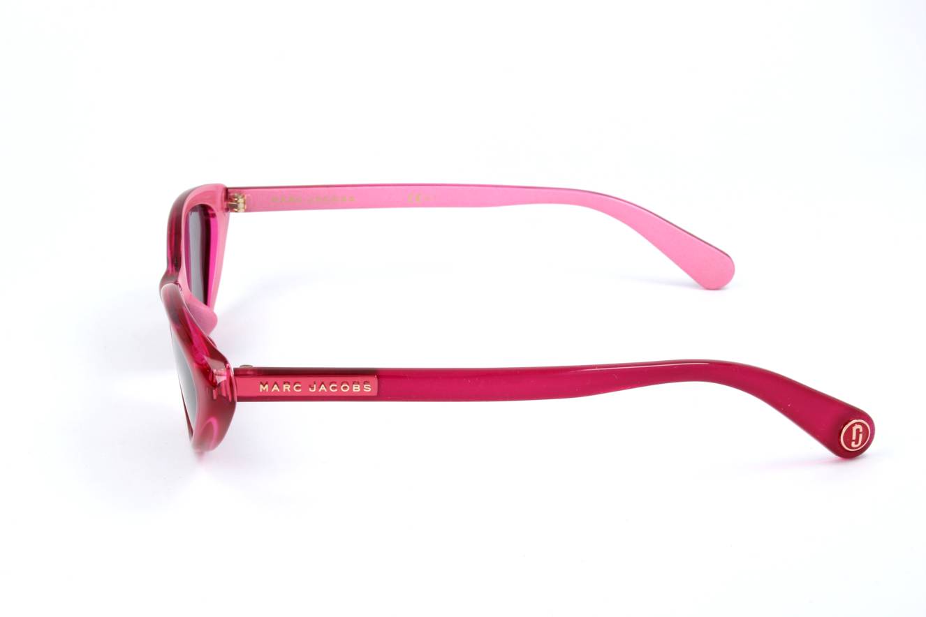 Marc Jacobs MARC 363/S MU1  