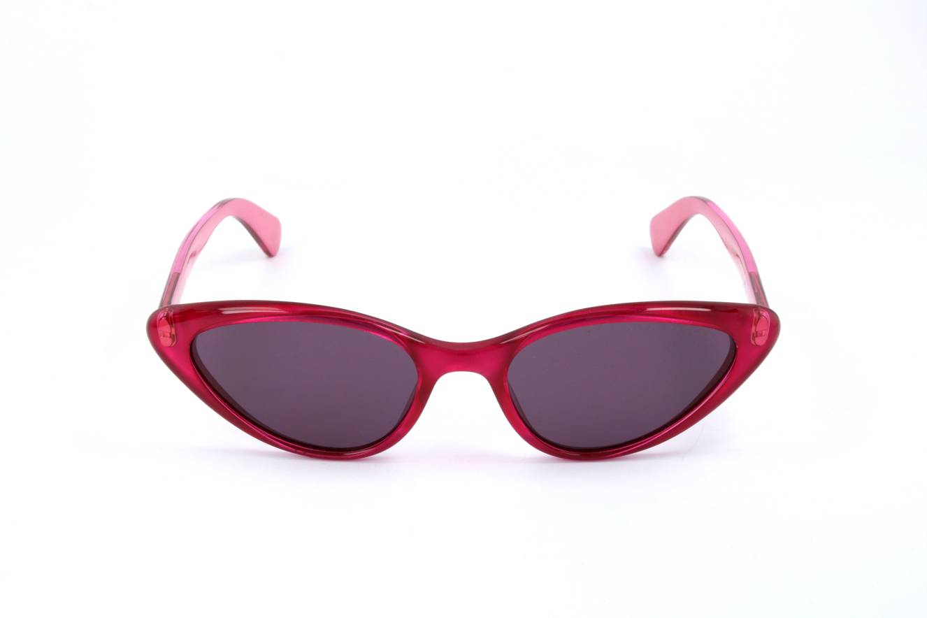 Marc Jacobs MARC 363/S MU1  