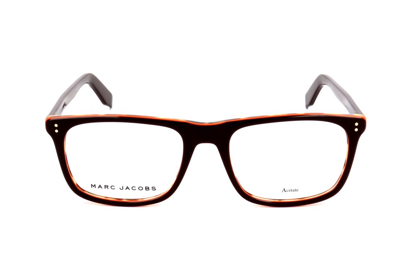 Marc Jacobs MARC 394 09Q  