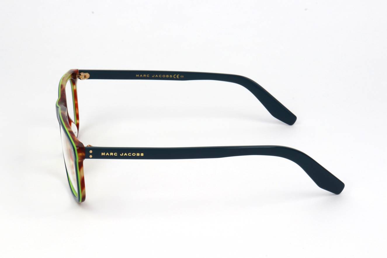 Marc Jacobs MARC 394 ZI9  