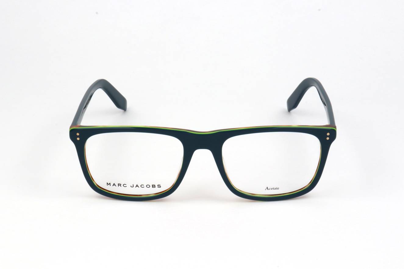 Marc Jacobs MARC 394 ZI9  