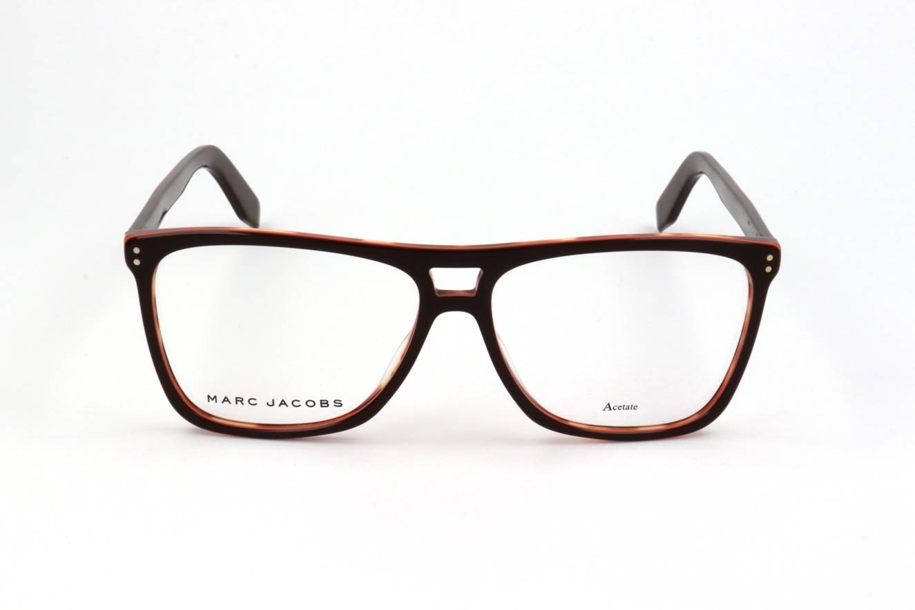 Marc Jacobs MARC 395 09Q  