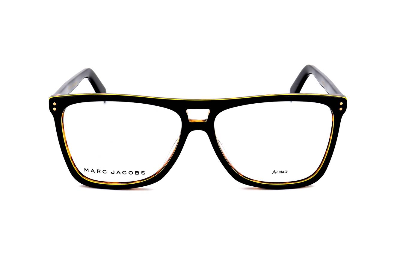 Marc Jacobs MARC 395 807  