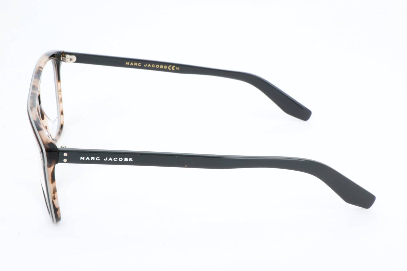 Marc Jacobs MARC 395 KB7  