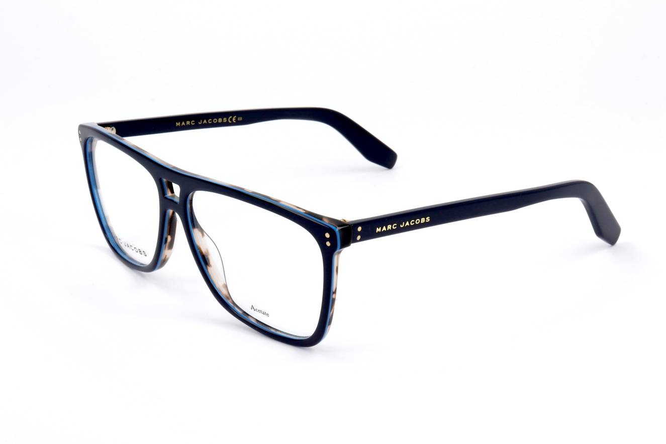 Marc Jacobs MARC 395 PJP  