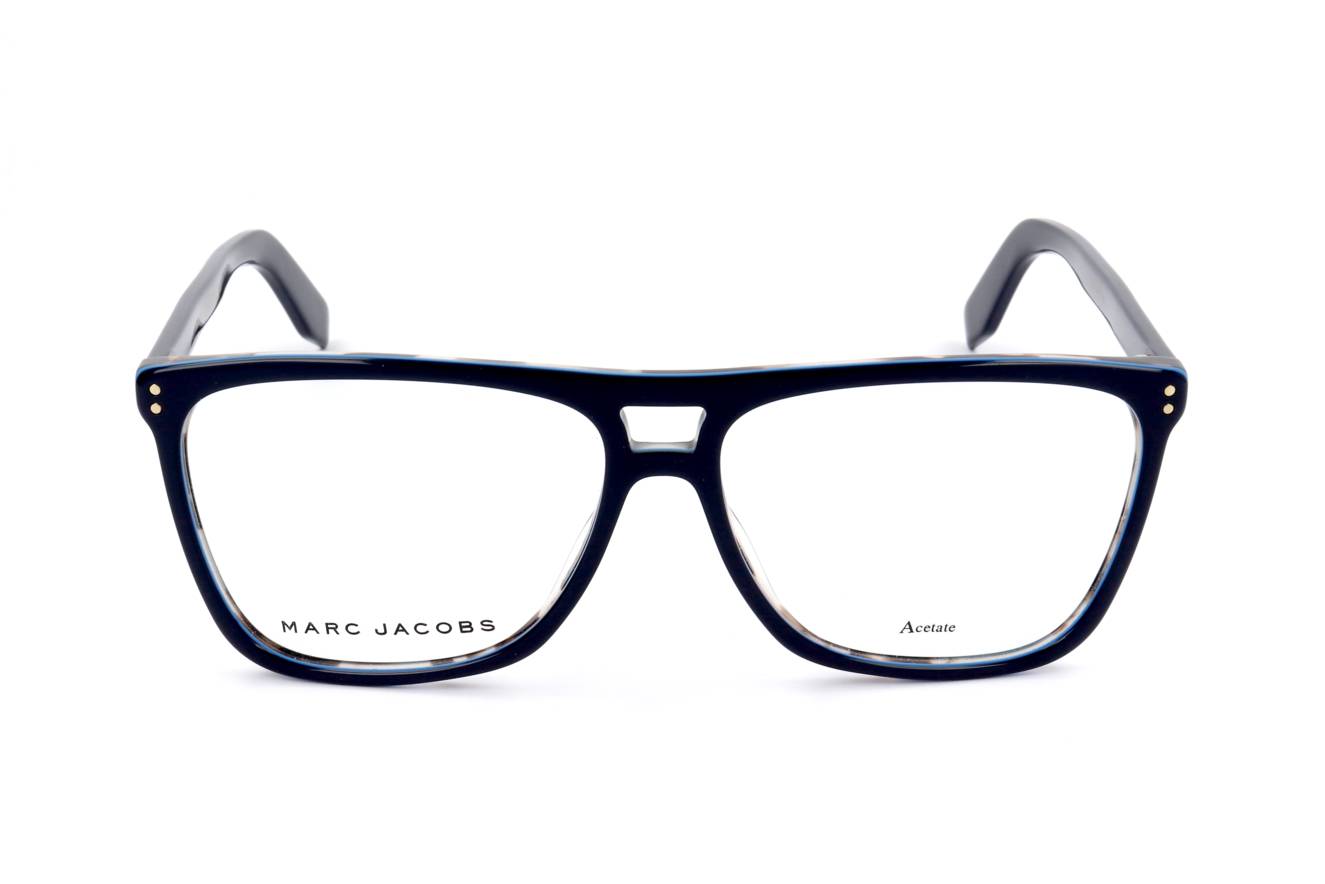 Marc Jacobs MARC 395 PJP  