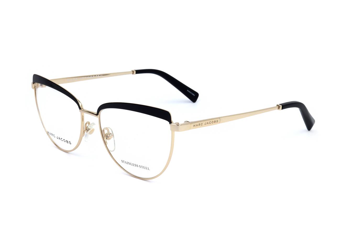 Marc Jacobs MARC 401 807  