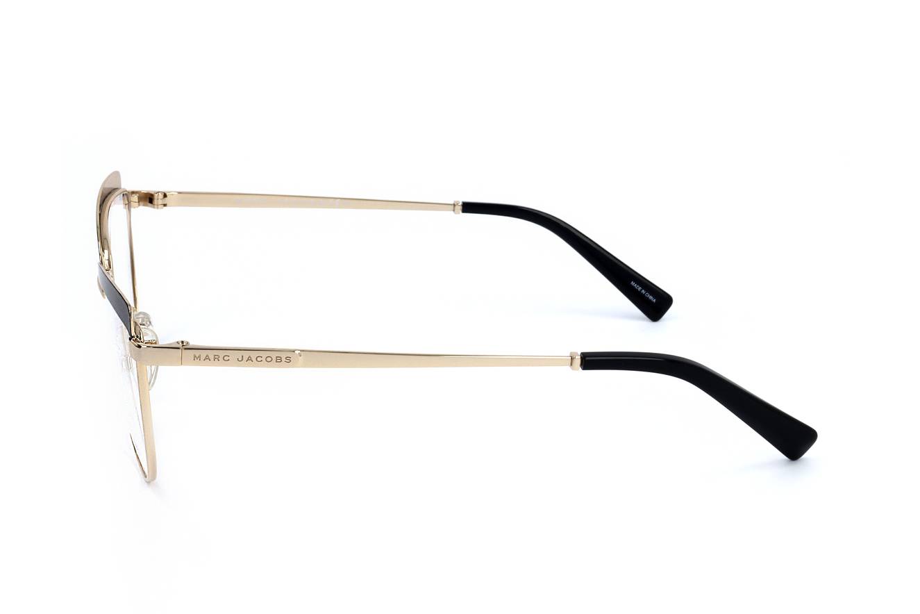 Marc Jacobs MARC 401 807  