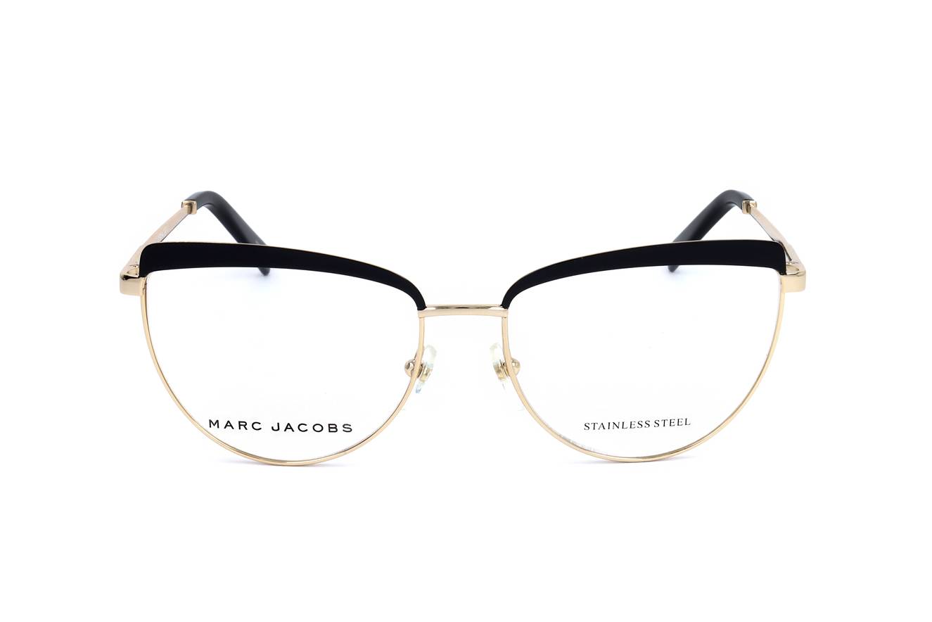 Marc Jacobs MARC 401 807  