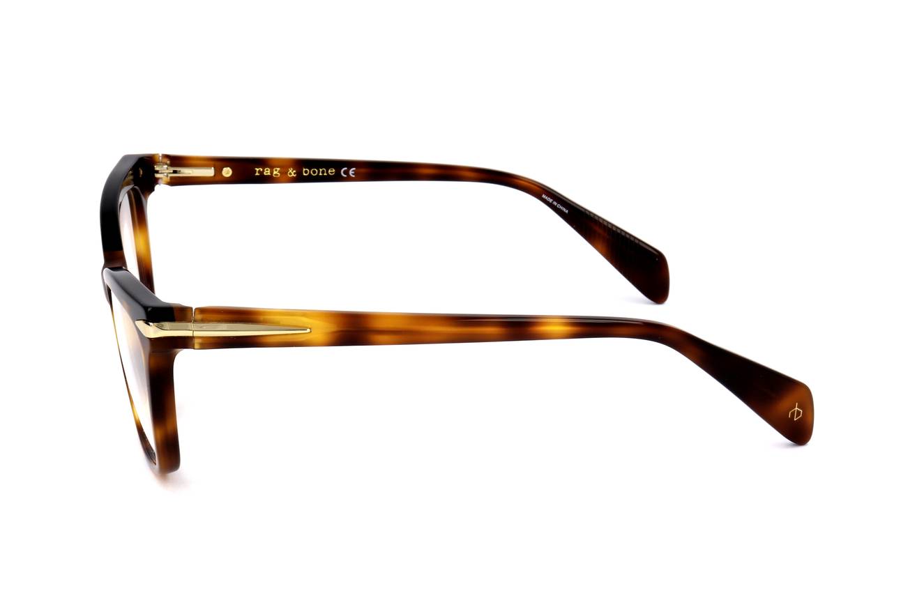 Rag & Bone RNB3021 086  