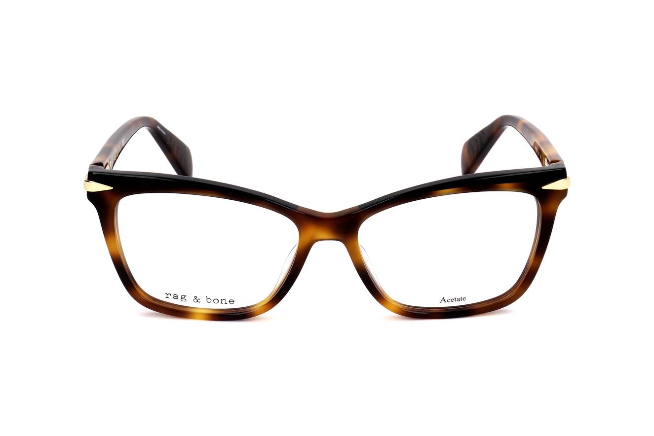 Rag & Bone RNB3021 086  