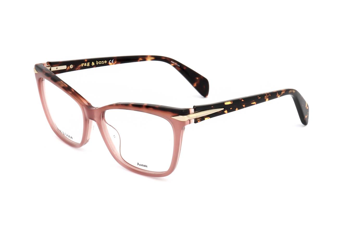 Rag & Bone RNB3021 LHF  