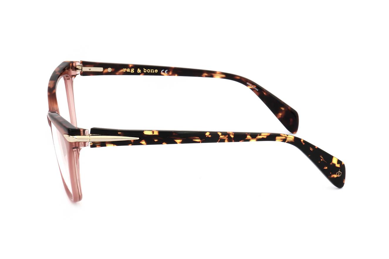 Rag & Bone RNB3021 LHF  