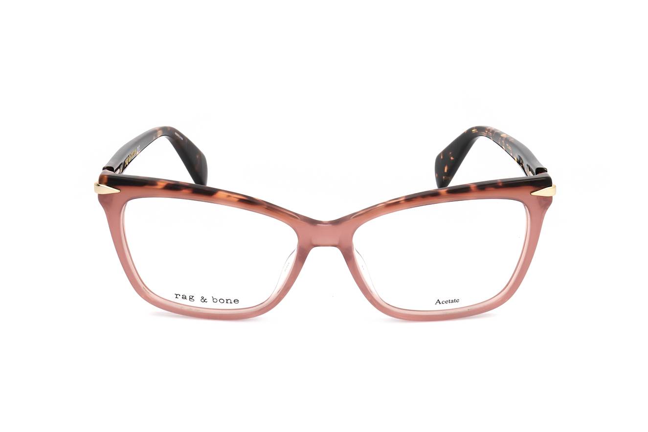 Rag & Bone RNB3021 LHF  