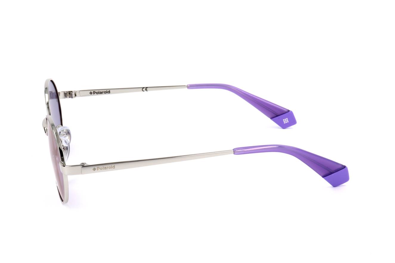 Polaroid PLD 6066/S B6E  