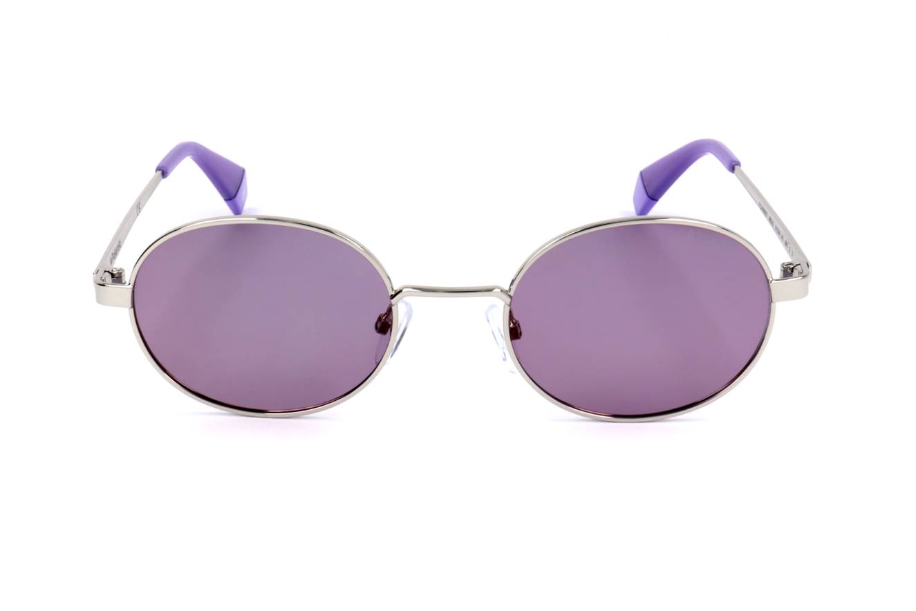 Polaroid PLD 6066/S B6E  