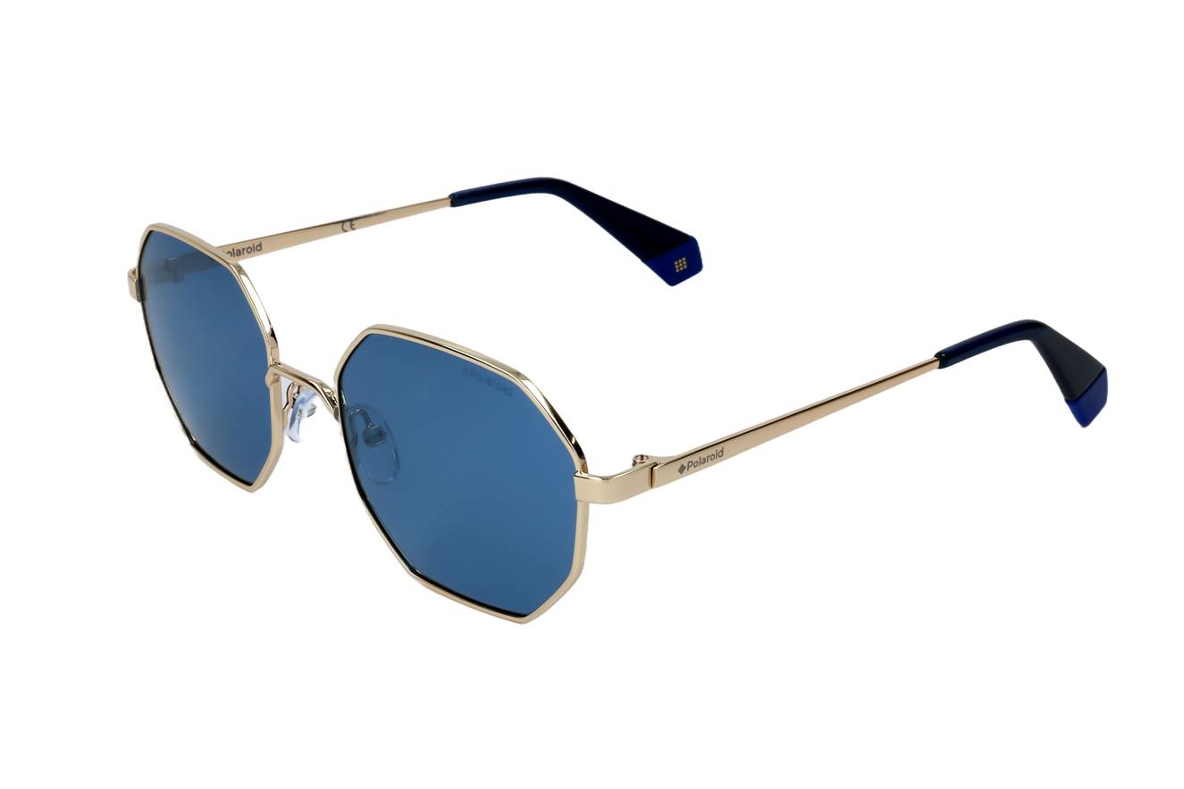 Polaroid PLD 6067/S LKS/XN  