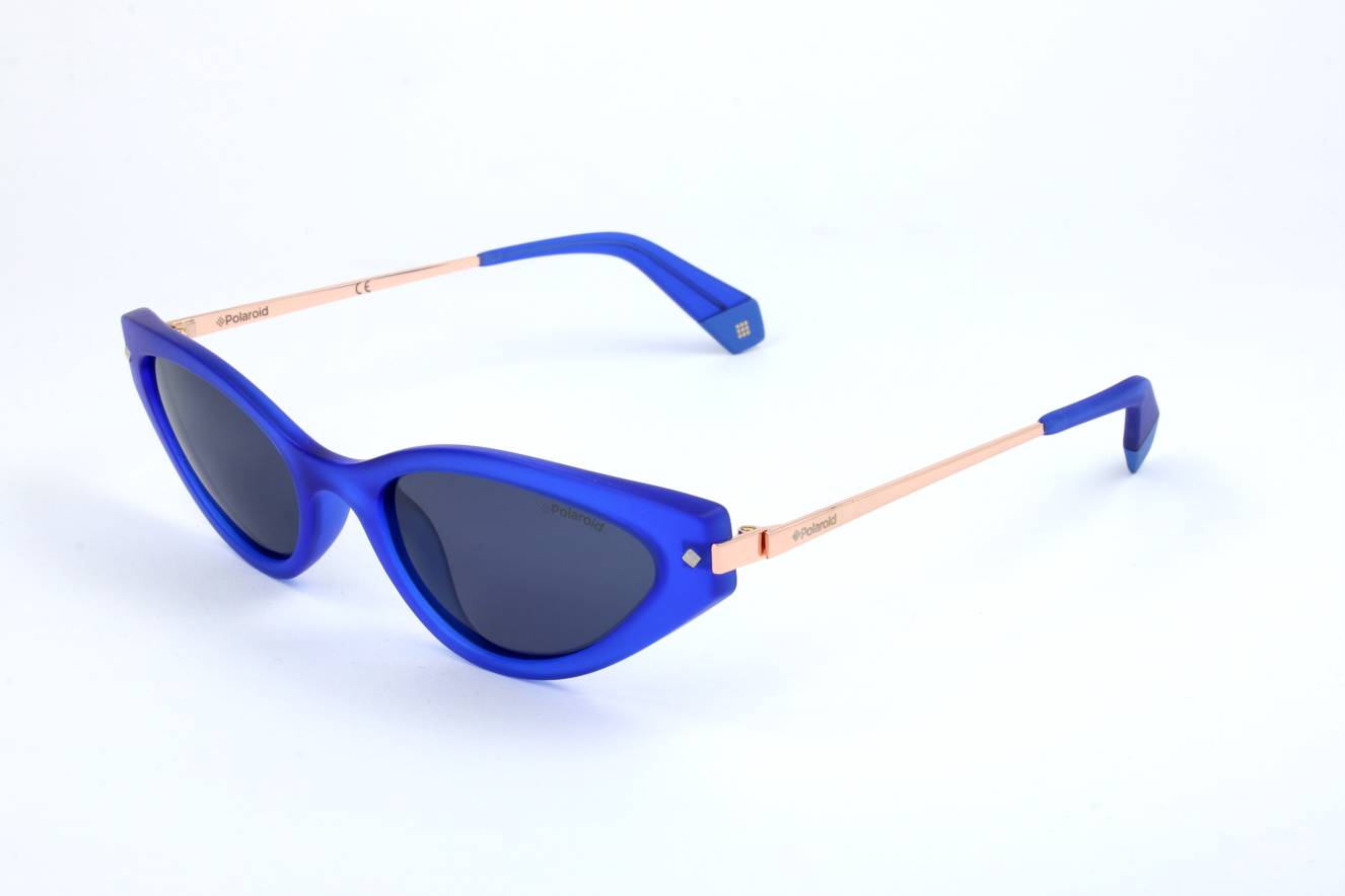 Polaroid PLD 4074/S PJP  