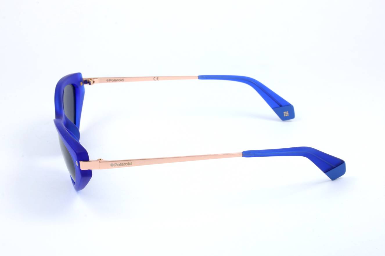 Polaroid PLD 4074/S PJP  